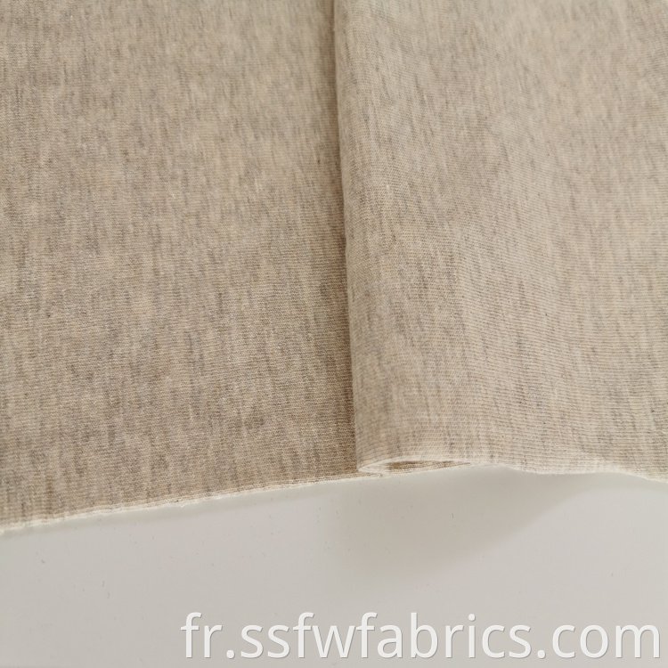 Comfotable Soft Cotton Fabric Roll